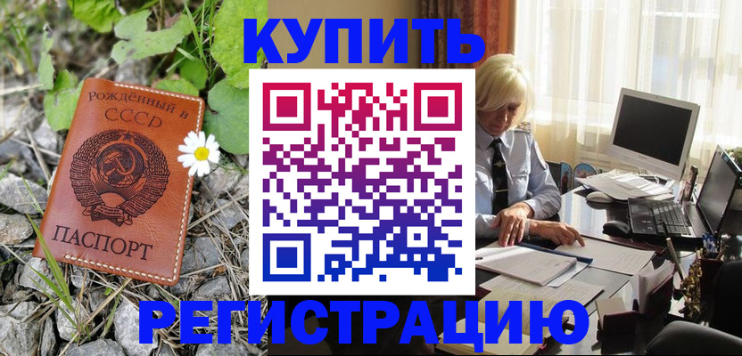временная регистрация недорого в Кирсанове